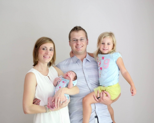 14231350_10100241826934377_3189311375910676543_o